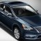 Новый Nissan Sentra