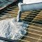 About reinforcement and concrete