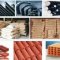 Comprehensive supply of construction sites with materials: key benefits