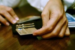 Как финансовые организации проверяют платежеспособность клиентов?
