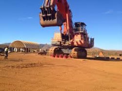 Rio Tinto объявляет об активизации экономии на всех объектах
