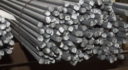 ArcelorMittal поставил продукцию для дилерского центра Volkswagen в Украине