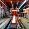 ArcelorMittal хочет повысить инвестиции в Кракове