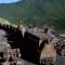 Иран надеется на помощь России в развитии добычи полезных ископаемых