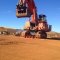 Rio Tinto объявляет об активизации экономии на всех объектах