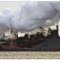 ArcelorMittal Dofasco подтверждает выбросы из доменной печи на окрестности