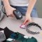 Scanners and barcode readers: application features, existing technologies and various modifications