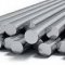 Wholesale and retail sale of steel circle in Krasnodar and Crimea