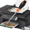 We trust office equipment to professionals