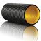Advantages of HDPE pipes
