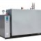 Varieties of industrial steam generators.