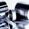 Varieties of stainless steel rolled products