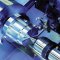 Types and methods of metalworking