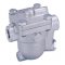Condensate traps: general information