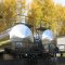 Production of containers and their types