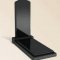 Granite as the most appropriate material for making tombstones