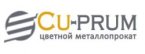 Услуги компании КуПрум
