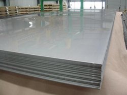 Alcoa получает финансовую поддержку для расширение производства алюминиевого листового проката
