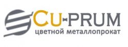 Услуги компании КуПрум