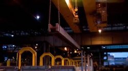 ArcelorMittal инвестирует 88 млн евро в Германии 