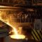 POSCO вводит вторую печь по производству никеля