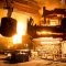Vitkovice Steel может быть перемещен в Россию