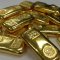 Китай будет доминировать в мировом ценообразовании золота - ANZ