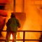 Китайская корпорация Sinosteel построит металлургический завод в Кении