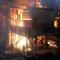 Россия увеличила экспорт ферросилиция