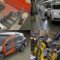 ArcelorMittal рассчитывает на автомобильный сектор 