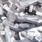 Южная Корея увеличит инвестиции в промышленность цветных металлов