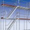 Advantages of scaffolding rental