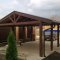Carport - possible options