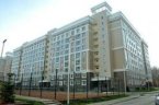 Ипотека для удачного приобретения квартиры