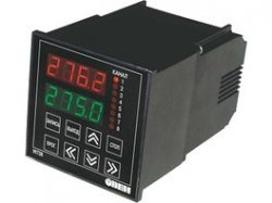 Амперметры