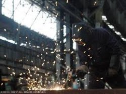 Tata Steel приобрела Северные сервисные центры у SSAB