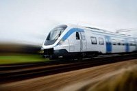 Заводы Китая модернизируют портфель заказов - Newssummary