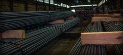 Alton Steel увольняет 88 сотрудников