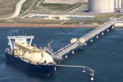 СПГ вряд ли заменит поставки российского газа в Европу до 2020 года – эксперты