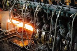 US Steel может сократить на Lone Star более 500 рабочих 