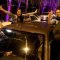 Иностранные компании выстраиваются в очередь после отмены санкций против Ирана
