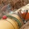 Индия и Туркменистан обсуждают строительство газопровода ТАПИ и другие совместные проекты 