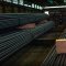 Alton Steel увольняет 88 сотрудников