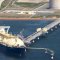 СПГ вряд ли заменит поставки российского газа в Европу до 2020 года – эксперты