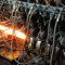 US Steel может сократить на Lone Star более 500 рабочих 