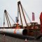 Европейский Союз мечтает за счет иранского газа сломать зависимость от России