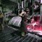 РУСАЛ может перевести на холостой ход 200 тысяч тонн мощностей