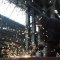 Tata Steel приобрела Северные сервисные центры у SSAB