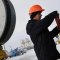 Украина открывает газовый сектор для инвесторов