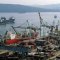 Морской порт Санкт-Петербурга увеличил грузооборот в 1 квартале 2015 года